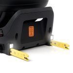 Silla De Auto iTourer i-Size Jané - Imagen 13