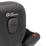 Silla De Auto iTourer i-Size Jané - Imagen 14