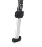 Silla De Auto iTourer i-Size Jané - Imagen 16