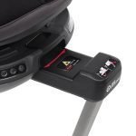 Silla De Auto iTourer i-Size Jané - Imagen 17