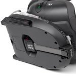 Silla De Auto iTourer i-Size Jané - Imagen 19