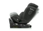 Silla De Auto iTourer i-Size Jané - Imagen 20