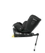 Silla De Auto iTourer i-Size Jané - Imagen 21