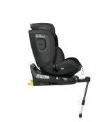 Silla De Auto iTourer i-Size Jané - Imagen 22