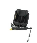 Silla De Auto iTourer i-Size Jané - Imagen 23