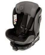 Silla De Auto iTourer i-Size Jané