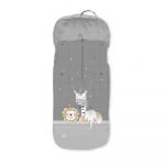 Saco Universal Para Carrito Interbaby - Imagen 2