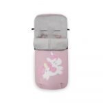 Saco Universal Para Carrito Interbaby - Imagen 7