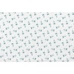 Manta Para Bebé Paracaidista Interbaby - Imagen 7