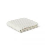 Manta Para Bebé 80x110 Interbaby - Imagen 5