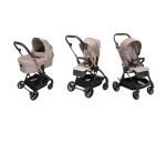 Dúo One4Ever Light Chicco - Imagen 4