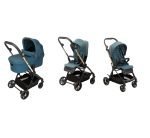 Dúo One4Ever Light Chicco - Imagen 5