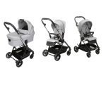 Dúo One4Ever Light Chicco - Imagen 3