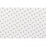 Manta Para Bebé Paracaidista Interbaby - Imagen 5