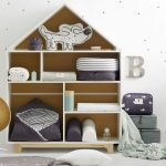 Bolso Maternal Guau Bimbidreams - Imagen 3