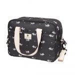 Bolso Maternal Guau Bimbidreams