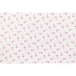 Manta Para Bebé Paracaidista Interbaby - Imagen 3