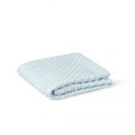 Manta Para Bebé 80x110 Interbaby - Imagen 7