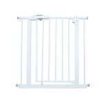 Puerta De Seguridad De Metal Olmitos