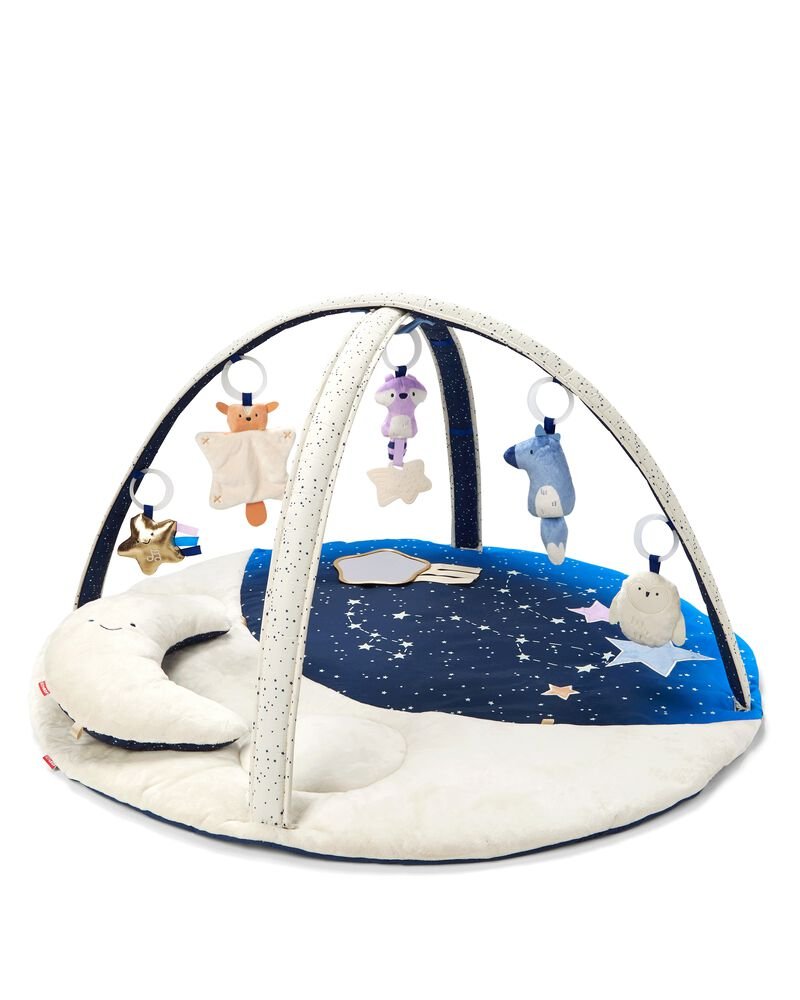 Gimnasio De Actividades Dulces Sueños Skip Hop