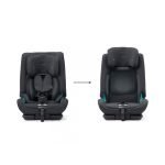 Silla Auto Toria Elite Prime Recaro - Imagen 15