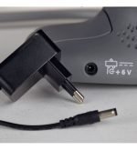 Hamaca Lamarr Asalvo - Imagen 12