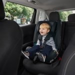 Silla Auto Toria Elite Prime Recaro - Imagen 14