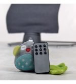 Hamaca Lamarr Asalvo - Imagen 11