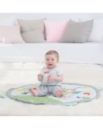 Gimnasio De Actividades Treetop Skip Hop - Imagen 3