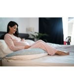 Cojín De Embarazo y Lactancia Nuvita - Imagen 7