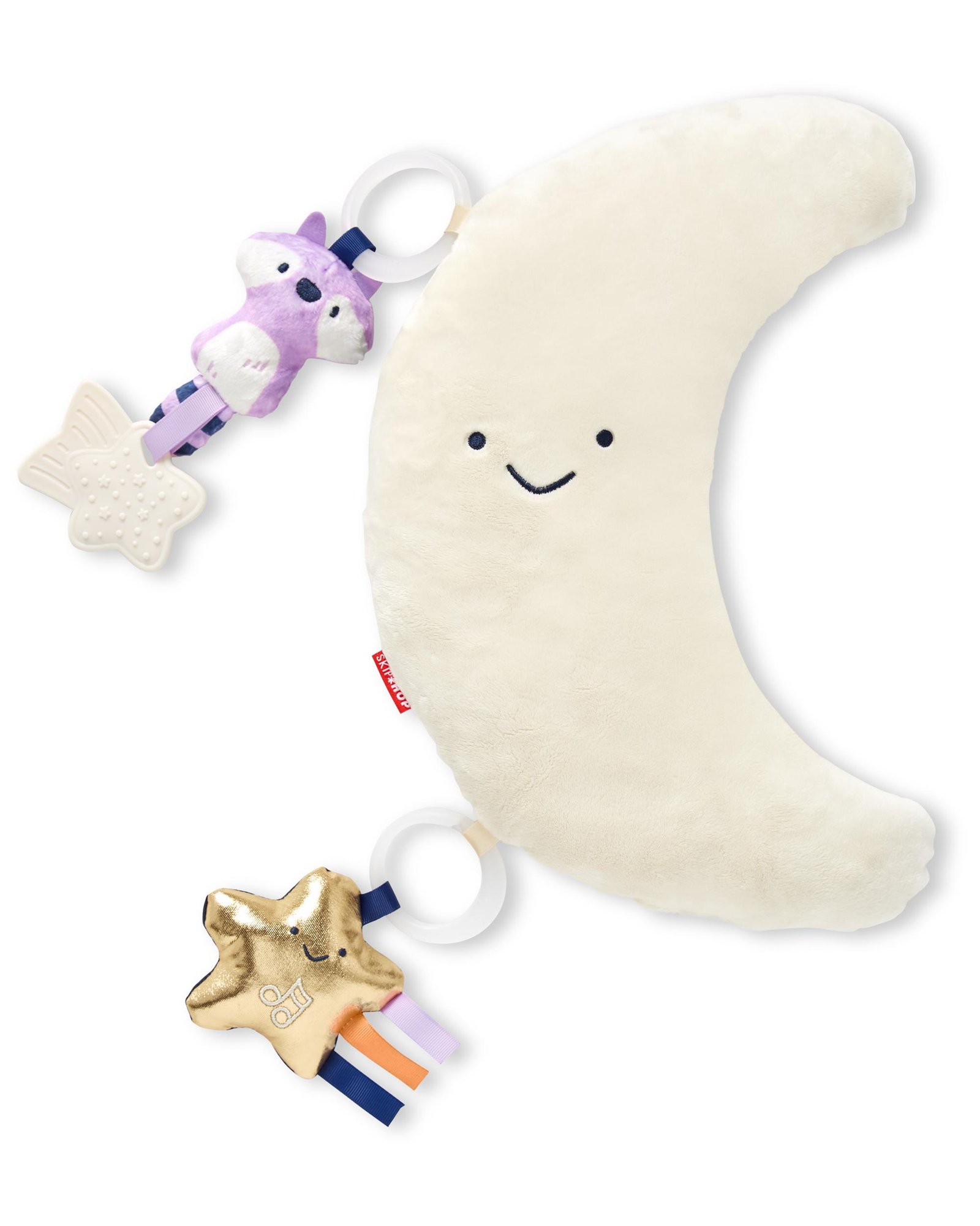 Gimnasio De Actividades Dulces Sueños Skip Hop - Imagen 8