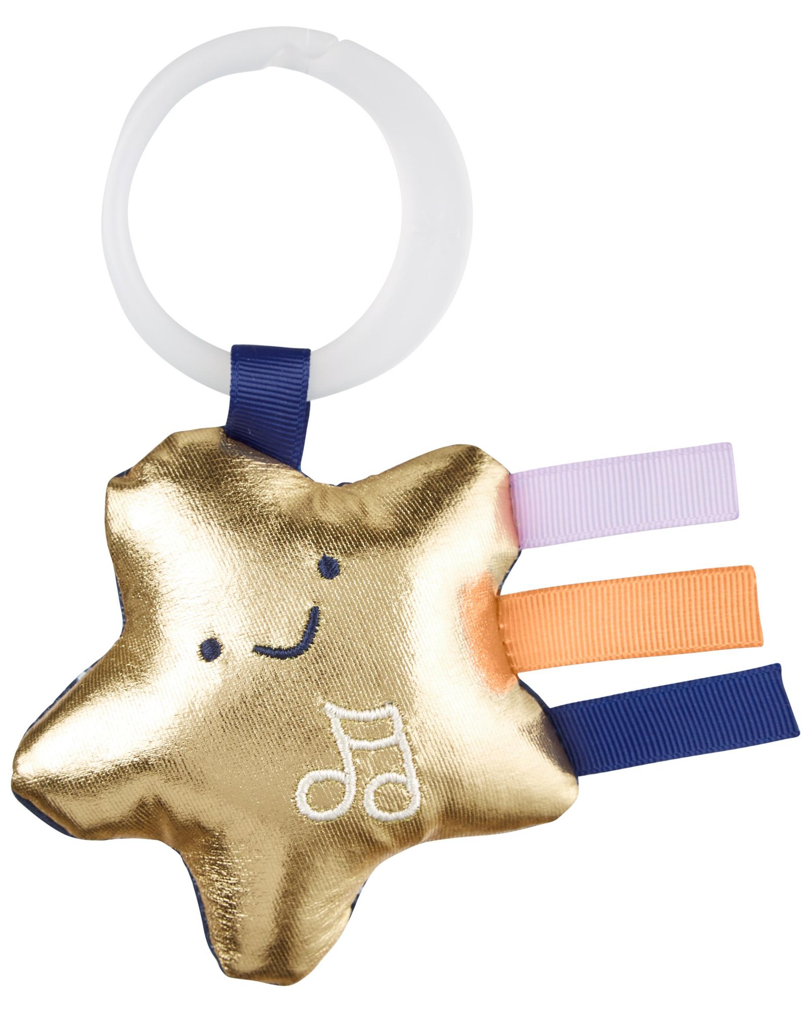 Gimnasio De Actividades Dulces Sueños Skip Hop - Imagen 7