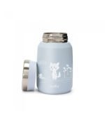 Termo Para Líquidos y Sólidos 500ml. Nuvita - Imagen 4