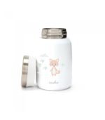 Termo Para Líquidos y Sólidos 500ml. Nuvita - Imagen 11
