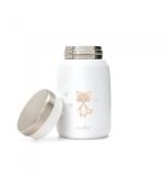 Termo Para Líquidos y Sólidos 500ml. Nuvita - Imagen 9