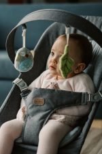 Hamaca Lamarr Asalvo - Imagen 8