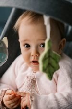 Hamaca Lamarr Asalvo - Imagen 9