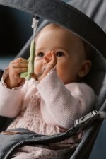 Hamaca Lamarr Asalvo - Imagen 10