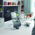 Hamaca Lamarr Asalvo - Imagen 6