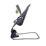 Hamaca Lamarr Asalvo - Imagen 3