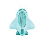 Termómetro De Baño Kikkaboo - Imagen 5