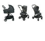 Dúo One4Ever Light City Map Re_Lux Chicco