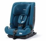 Silla Auto Toria Elite Prime Recaro - Imagen 3