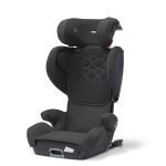 Silla De Auto Mako Elite 2 Recaro - Imagen 9