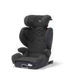 Silla De Auto Mako Elite 2 Recaro - Imagen 10