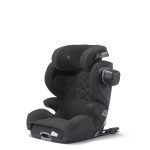 Silla De Auto Mako Elite 2 Recaro - Imagen 11