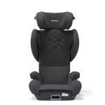 Silla De Auto Mako Elite 2 Recaro - Imagen 13