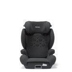 Silla De Auto Mako Elite 2 Recaro - Imagen 8