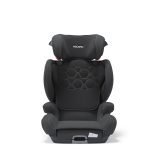 Silla De Auto Mako Elite 2 Recaro - Imagen 7