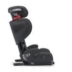 Silla De Auto Mako Elite 2 Recaro - Imagen 4